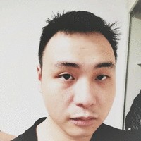 陈大龙