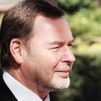 Chris Moffat