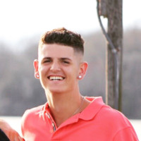 Austin Simmons