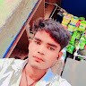 KAVI GOVIND