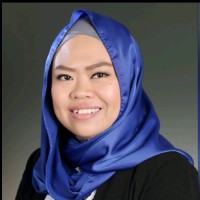 Faridah Md Som