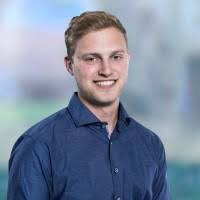 Daniel Hutmacher