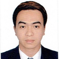 Jaybe Movilla