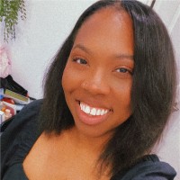 Kiera Mickens