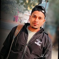 Rohit Kumar