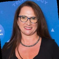 Virginie Tintignac