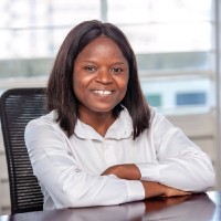 Stella Nelly Phiri