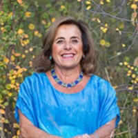 Janice Ciampa-Bauer