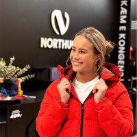 Vilde Bakås