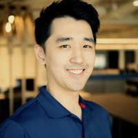 Jin Lee
