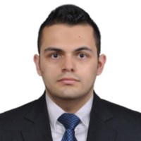 juan camilo villa osorio