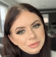 Daryna Yaskova