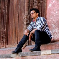 Maharjan Pralesh