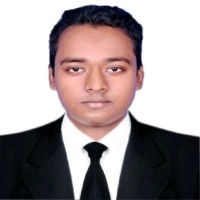 Rahat Bin Robbani