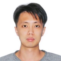 Peng(Jason) Huang