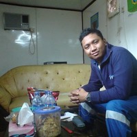 umar sidiq