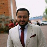 Rezgar Dimasi