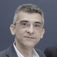 Payam Esfahani