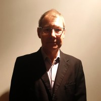 Christian Brun