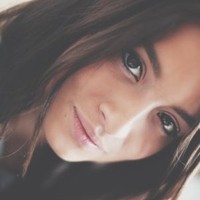 Alexandra Zolotkova