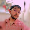 Cristopher Giuliano González Hernández
