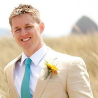 Blake Letourneau