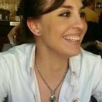 Elena Linares Vera