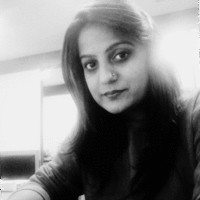 Pooja Bhalla