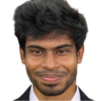 chandru sivakumar