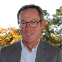 François Garaud