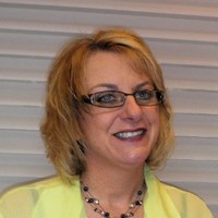 Melinda Dean