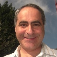 Andrew Fields