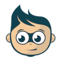 Steven AI