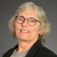 Pat Hurwitz