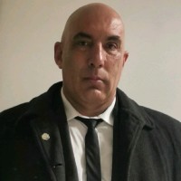 GUEDES, Ricardo Guedes