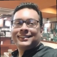 Joydeep Banik