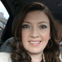 JOHANA IDARRAGA