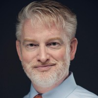 David Clute
