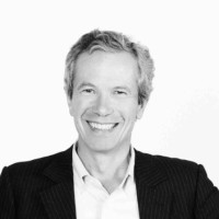 Rémi Grenier