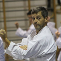Francois Croteau