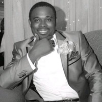 Evans Moses