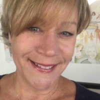 Jayne Lynch
