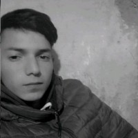 Gabriel Andrada