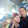 Yudi Y