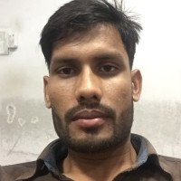 Sandeep Singh