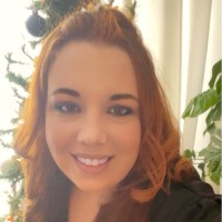 Melanie Gagnon