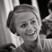 Ida Westling