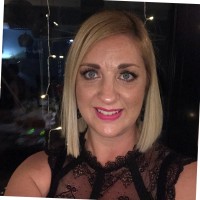 Deborah Mabbley