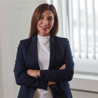 Hamdiye Yagci-Özdemir