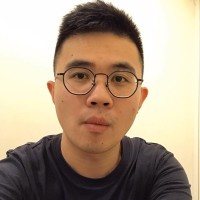Danny Yu